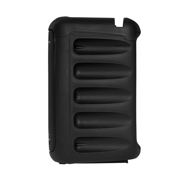 portable-speaker-hyundai-h-ps-1006-black-thumb-4