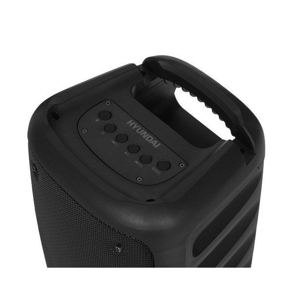 portable-speaker-hyundai-h-ps-1006-black-thumb-5