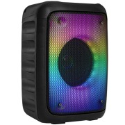 portable-speaker-hyundai-h-ps-1006-black
