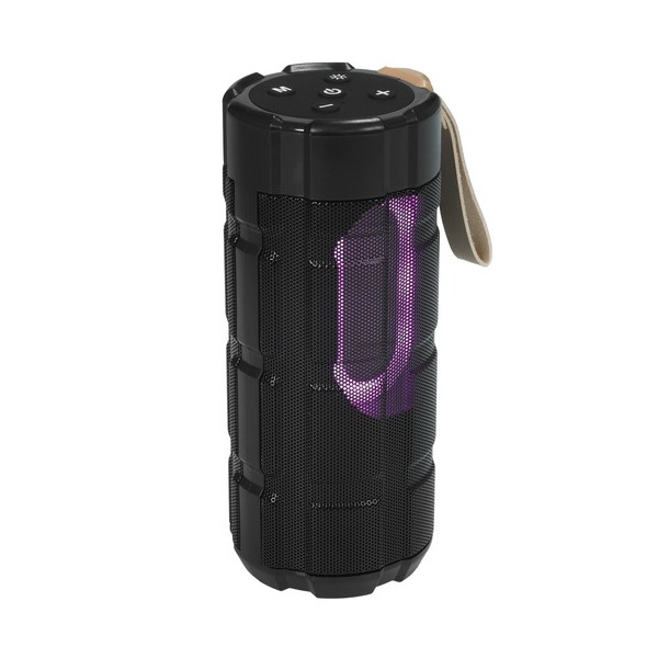 portable-speaker-hoco-hc-7-black-thumb-2