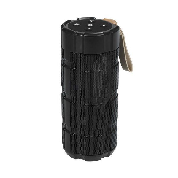 portable-speaker-hoco-hc-7-black-thumb-3