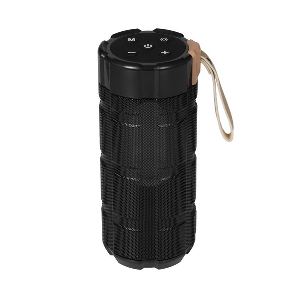 portable-speaker-hoco-hc-7-black-thumb-4
