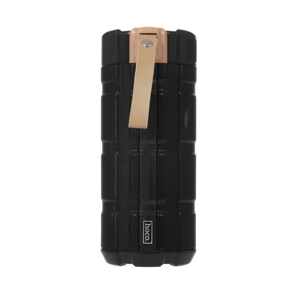 portable-speaker-hoco-hc-7-black-thumb-5