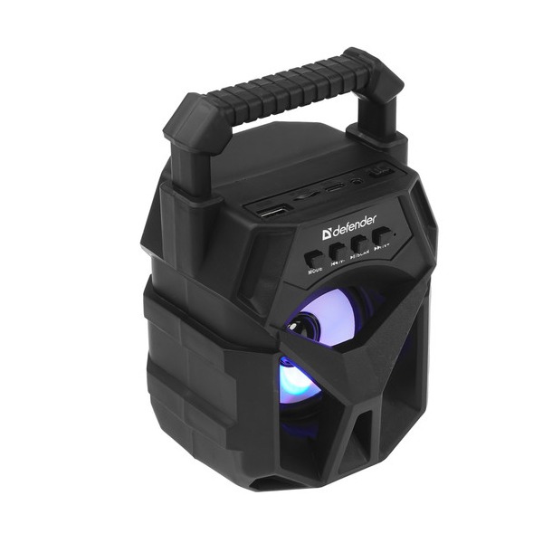 portable-speaker-defender-g-98-black-thumb-1