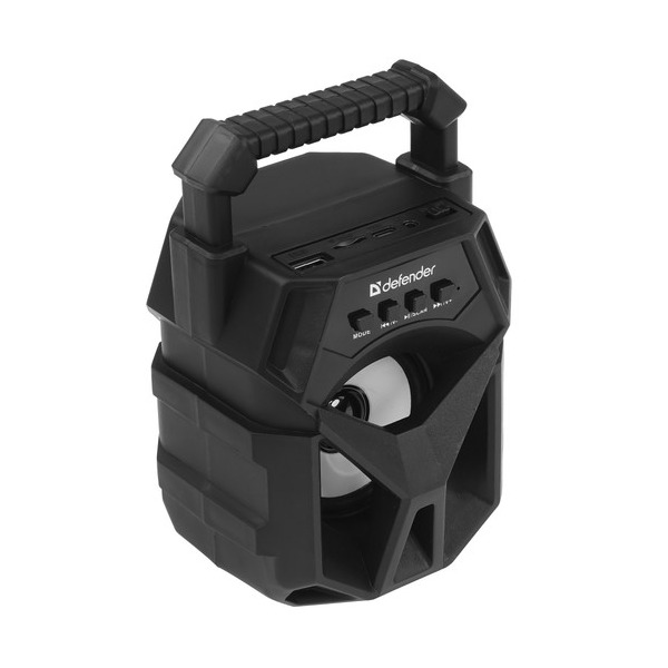portable-speaker-defender-g-98-black-thumb-2