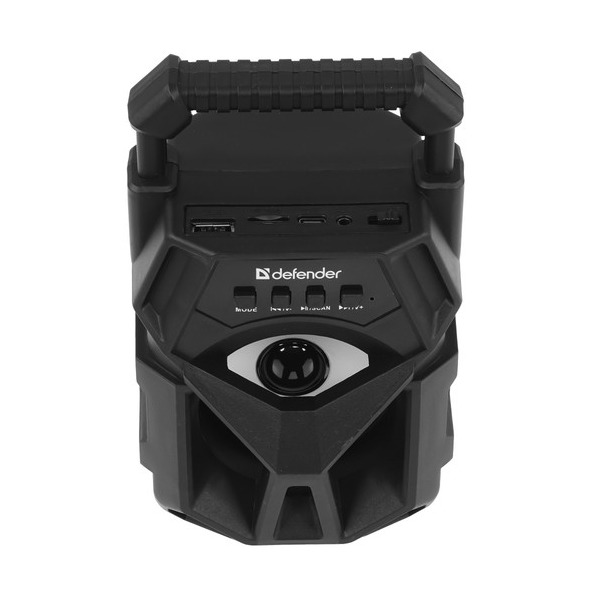portable-speaker-defender-g-98-black-thumb-3