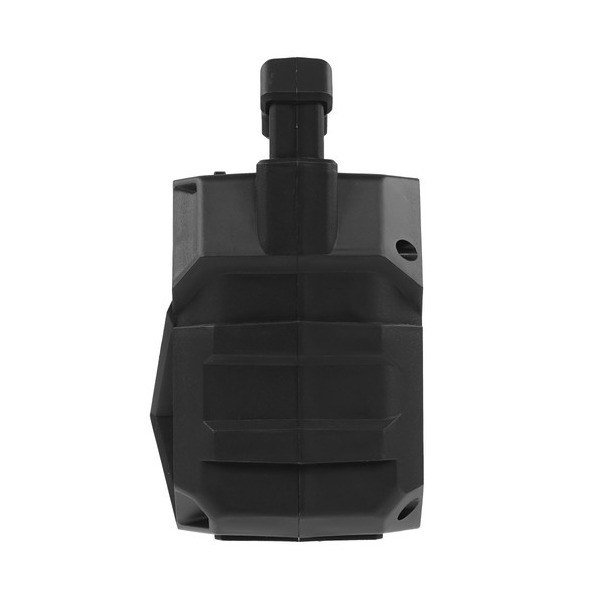 portable-speaker-defender-g-98-black-thumb-4