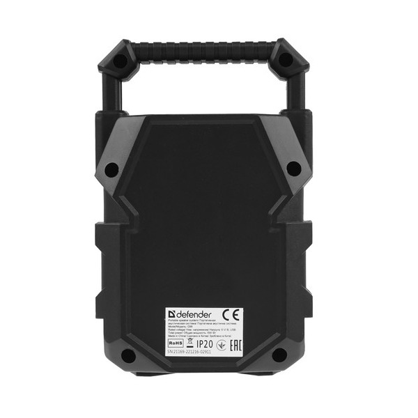 portable-speaker-defender-g-98-black-thumb-5
