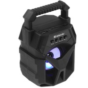 portable-speaker-defender-g-98-black