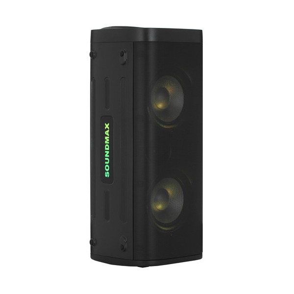 portable-audio-system-soundmax-sm-ms-4305-black-thumb-1