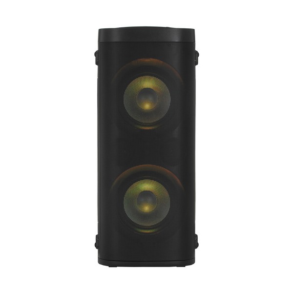 portable-audio-system-soundmax-sm-ms-4305-black-thumb-2