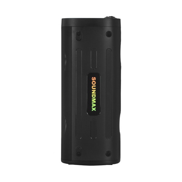 portable-audio-system-soundmax-sm-ms-4305-black-thumb-3