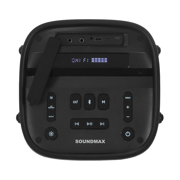 portable-audio-system-soundmax-sm-ms-4305-black-thumb-4