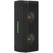 portable-audio-system-soundmax-sm-ms-4305-black