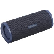 portable-speaker-tronsmart-mirtune-c-3-blue