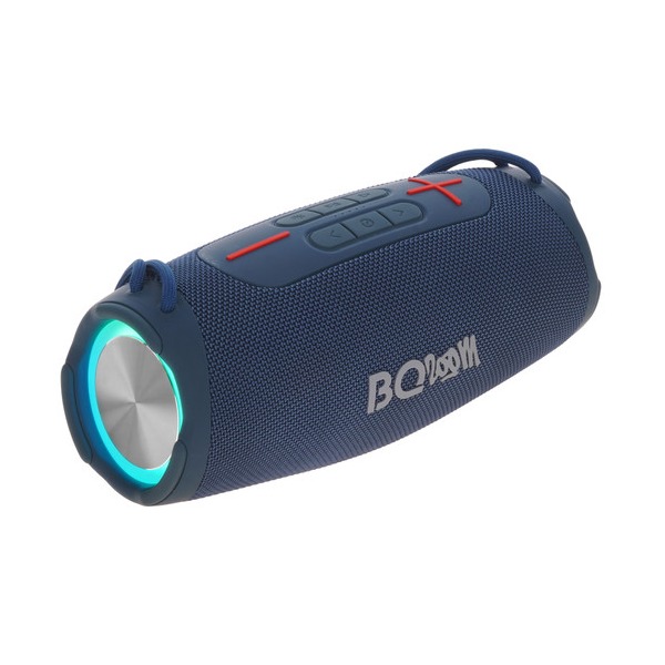 portable-speaker-bq-pbs-4002-blue-thumb-1