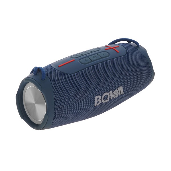 portable-speaker-bq-pbs-4002-blue-thumb-2