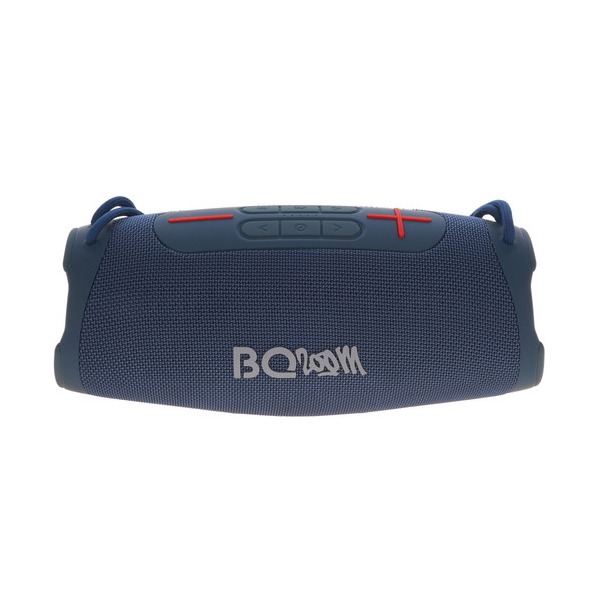 portable-speaker-bq-pbs-4002-blue-thumb-3