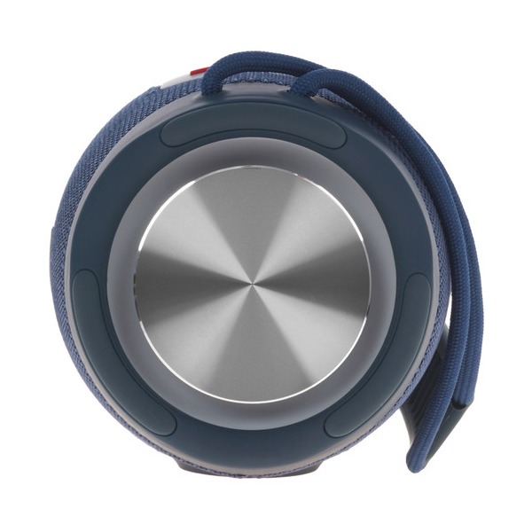 portable-speaker-bq-pbs-4002-blue-thumb-4