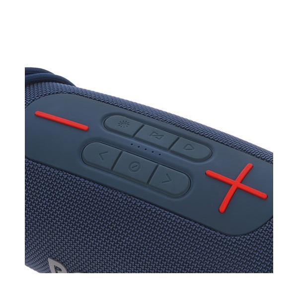 portable-speaker-bq-pbs-4002-blue-thumb-5