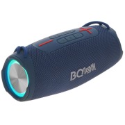portable-speaker-bq-pbs-4002-blue