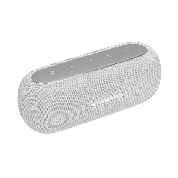 portable-speaker-harman-kardon-luna-grey-thumb-1