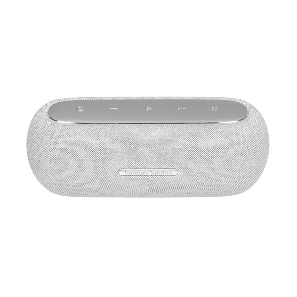 portable-speaker-harman-kardon-luna-grey-thumb-2