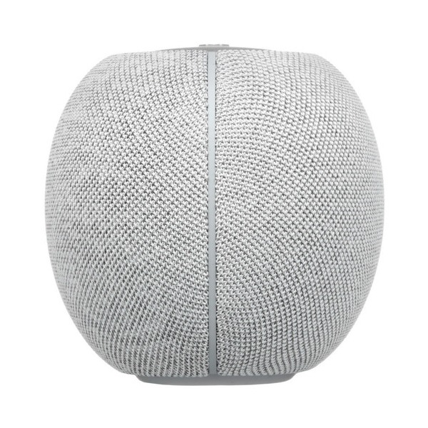 portable-speaker-harman-kardon-luna-grey-thumb-3