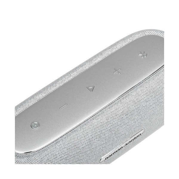 portable-speaker-harman-kardon-luna-grey-thumb-4