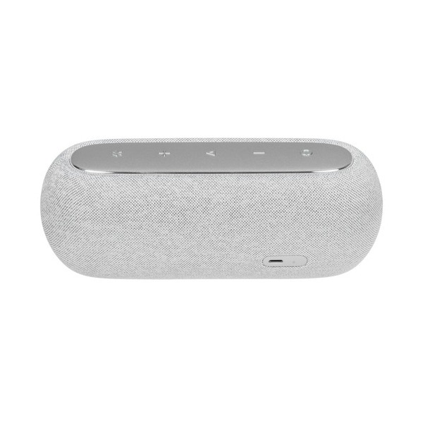portable-speaker-harman-kardon-luna-grey-thumb-5