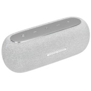 portable-speaker-harman-kardon-luna-grey