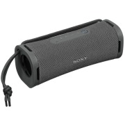 portable-speaker-sony-ult-field-1-grey