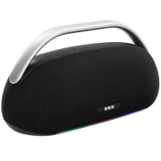 portable-speaker-meg-ssa-062-bl-black