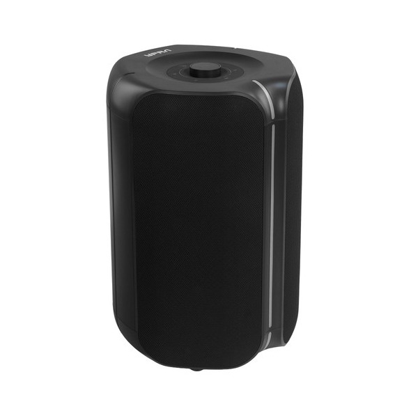 portable-audio-system-ural-bolt-44-kh-11-black-thumb-2