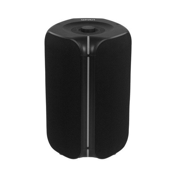 portable-audio-system-ural-bolt-44-kh-11-black-thumb-3