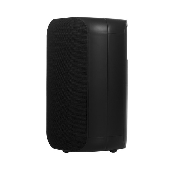 portable-audio-system-ural-bolt-44-kh-11-black-thumb-4
