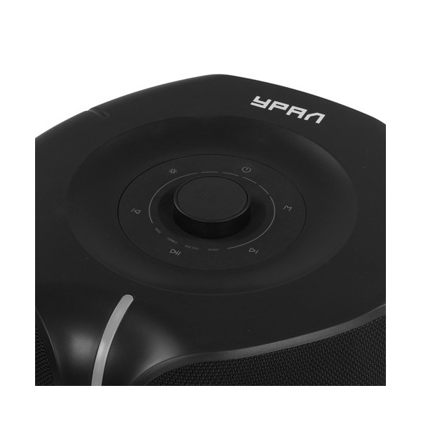 portable-audio-system-ural-bolt-44-kh-11-black-thumb-5