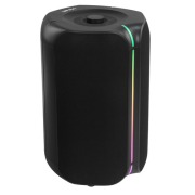 portable-audio-system-ural-bolt-44-kh-11-black