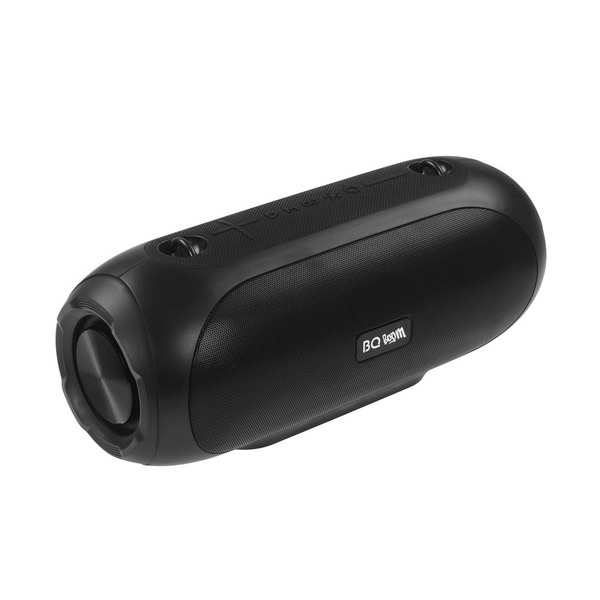 portable-speaker-bq-pbs-2000-black-thumb-1