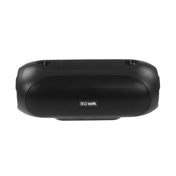 portable-speaker-bq-pbs-2000-black-thumb-2