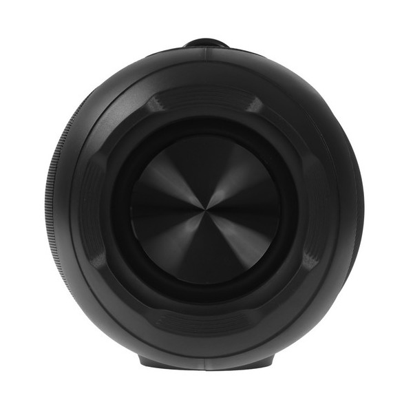 portable-speaker-bq-pbs-2000-black-thumb-3