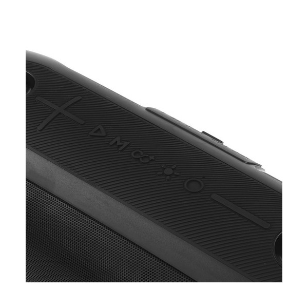 portable-speaker-bq-pbs-2000-black-thumb-4