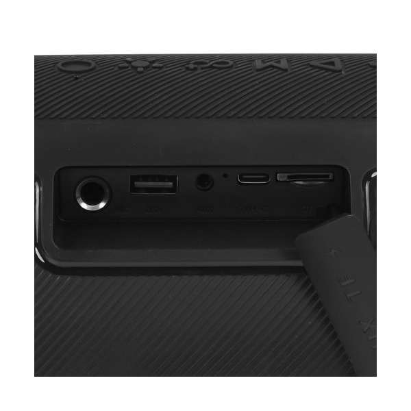 portable-speaker-bq-pbs-2000-black-thumb-5