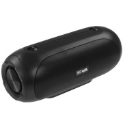 portable-speaker-bq-pbs-2000-black