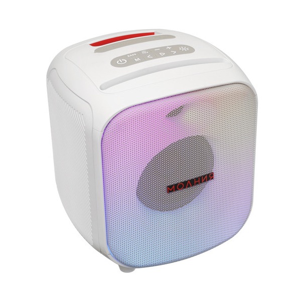 portable-audio-system-ural-molniya-700-white-thumb-1