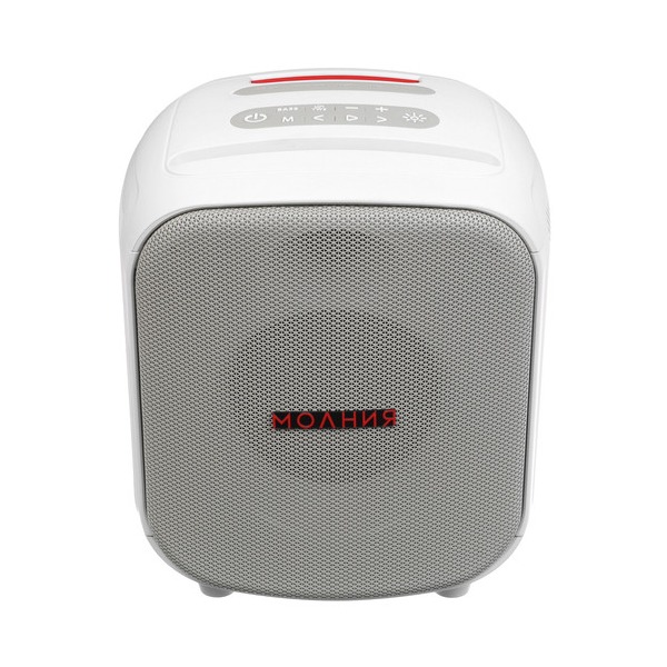 portable-audio-system-ural-molniya-700-white-thumb-2