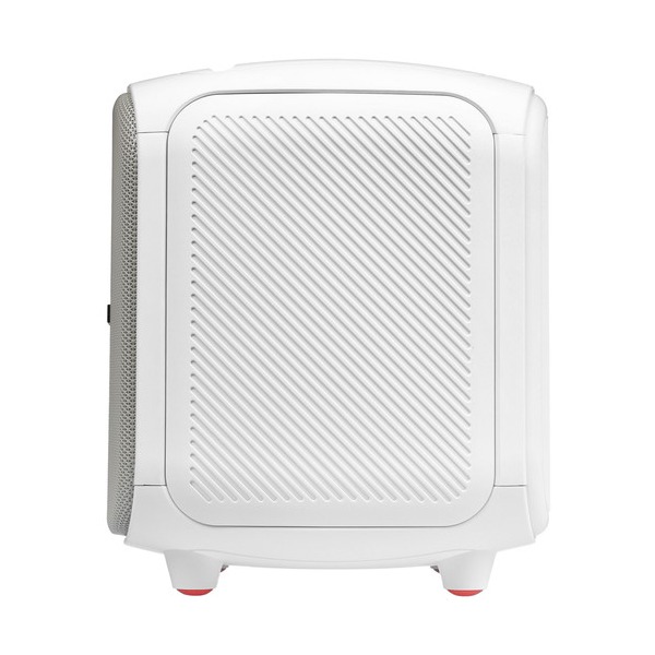 portable-audio-system-ural-molniya-700-white-thumb-3