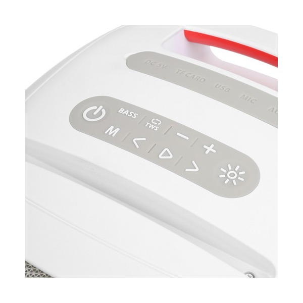portable-audio-system-ural-molniya-700-white-thumb-4