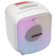 portable-audio-system-ural-molniya-700-white