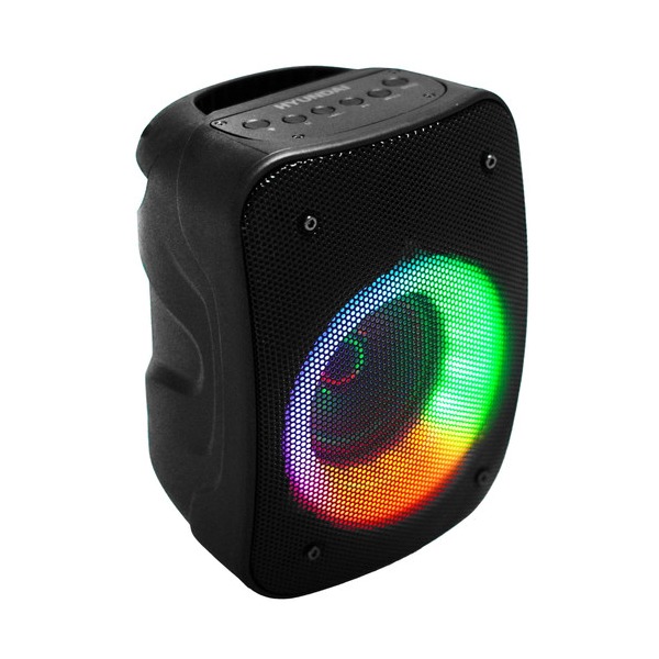 portable-speaker-hyundai-h-ps-1005-black-thumb-1